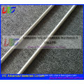 High quality roman shades rods with low price,professional roman shades rods manufacturer